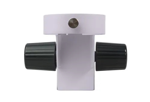 fotografia supporto per messa a fuoco MAGUS FM4 A10,  5