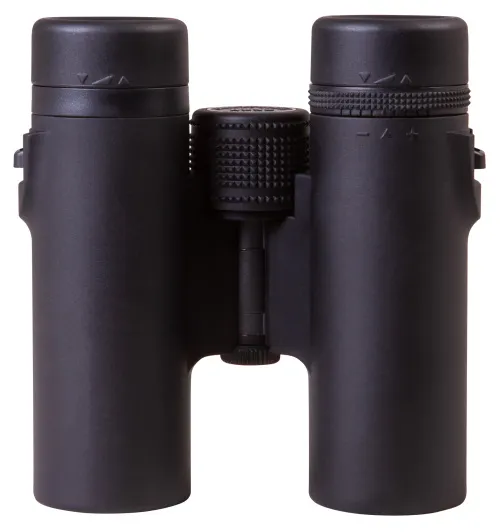 fotografia binocolo Levenhuk Karma BASE 8x32,  4