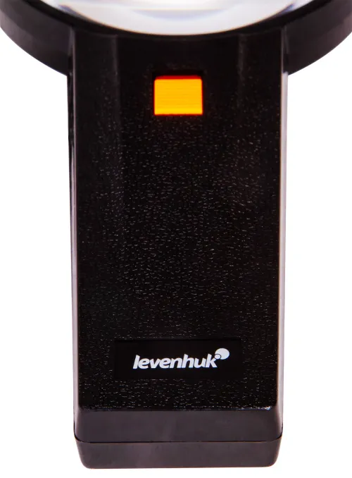 figura lente d’ingrandimento Levenhuk Zeno Handy ZH39,  9