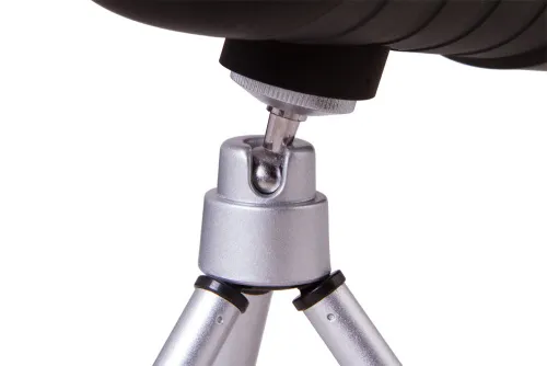 immagine cannocchiale terrestre Levenhuk Blaze BASE 60F,  10
