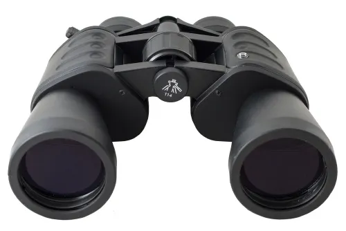 foto binocolo Bresser Hunter 8–24x50,  2