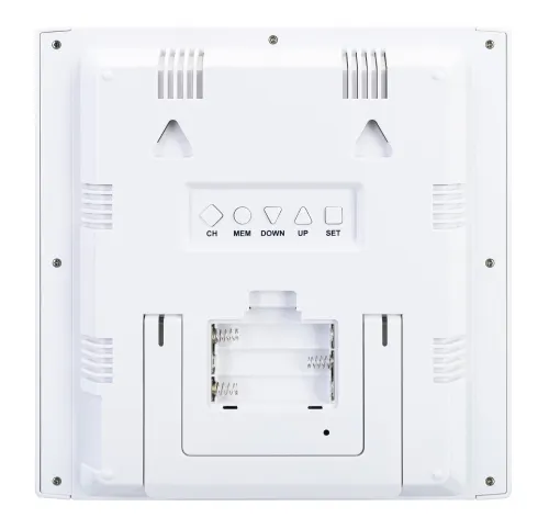 figura termometro Levenhuk Wezzer PLUS LP30,  6