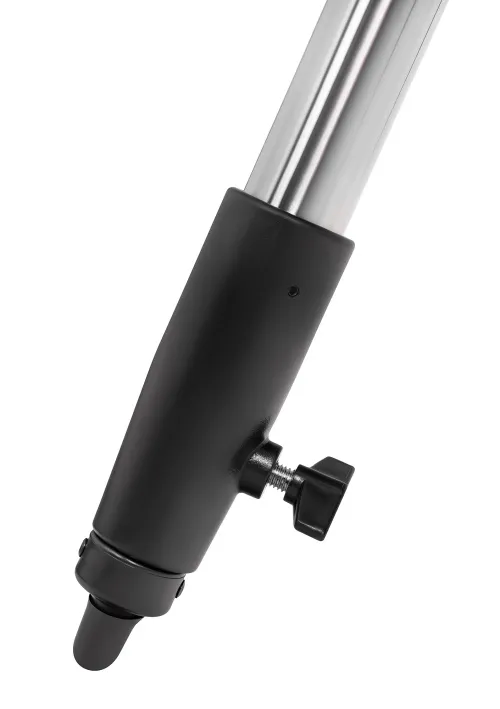 figura fototelescopio Levenhuk Kelvin MAK127 AZ GOTO Wi-Fi,  15