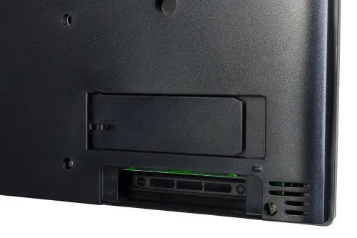 foto stazione meteo Levenhuk Discovery Report WA20,  7