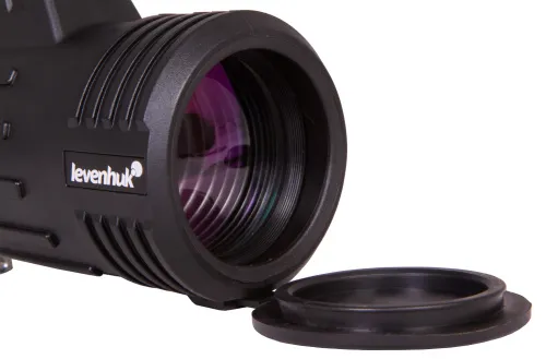 immagine monoculare Levenhuk Atom 8x42,  6