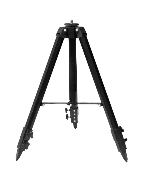 immagine fototelescopio Levenhuk Kelvin MAK60 mini AZ,  8