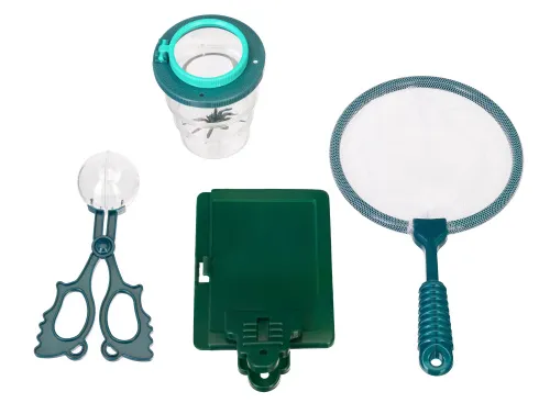 immagine kit di sopravvivenza Levenhuk LabZZ SK30,  13
