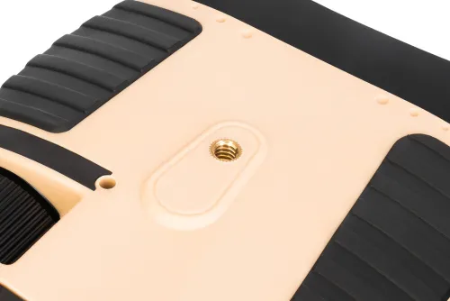 fotografia visore notturno binoculare Levenhuk Atom Digital DNB300,  12