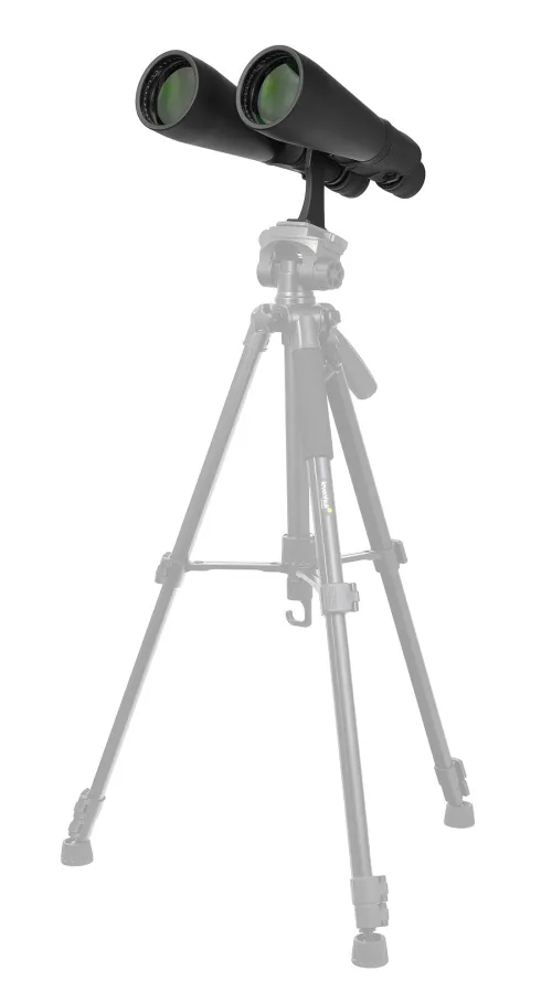 immagine binocolo Levenhuk Bruno BASE 15x70,  11