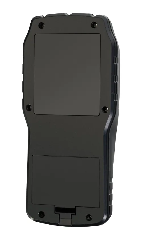 foto sensore di umidità Ermenrich Wett MW40,  3