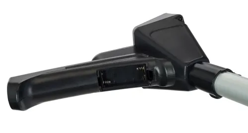 immagine odometro digitale Ermenrich Reel WM10,  9