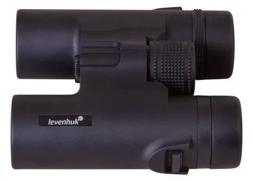 fotografia binocolo Levenhuk Karma BASE 8x32,  8
