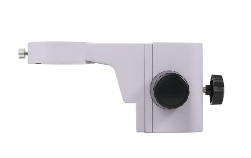 fotografia supporto per messa a fuoco MAGUS FM4 A10,  2