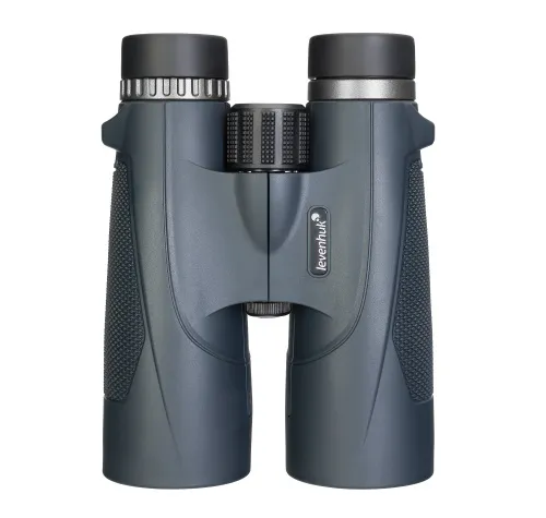 foto binocolo Levenhuk New Karma PLUS 16x50,  7