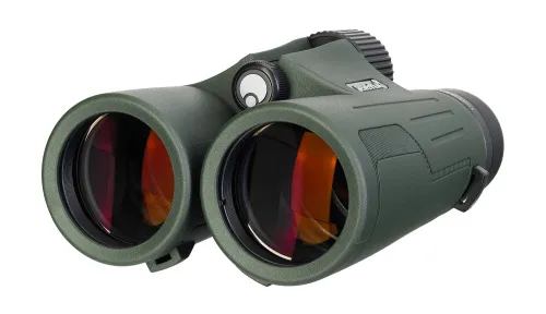 fotografia binocolo Levenhuk New Karma PRO ED 12x42,  11