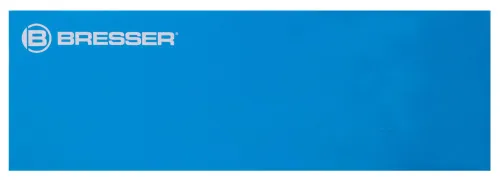 fotografia orologio da Bagno MyTime Bath, bianco,  11