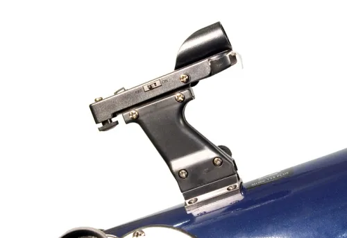 immagine levenhuk Strike 115 PLUS Telescope,  7