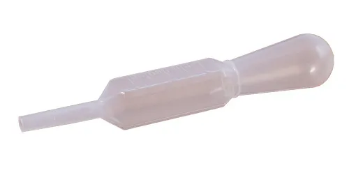 immagine kit per esperimenti Levenhuk K50,  8