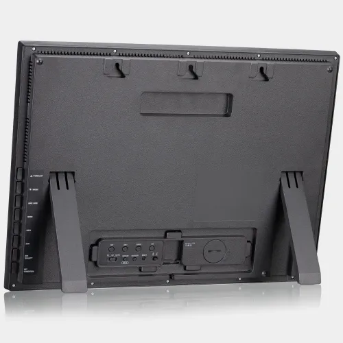 figura stazione meteo Bresser 7-in-1 8 giorni 4CAST Wi-Fi,  3