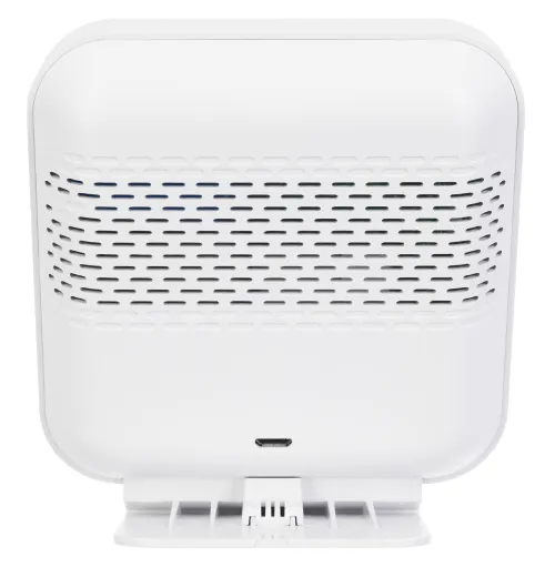 immagine misuratore della qualità dell’aria Levenhuk Wezzer Air MC40,  6