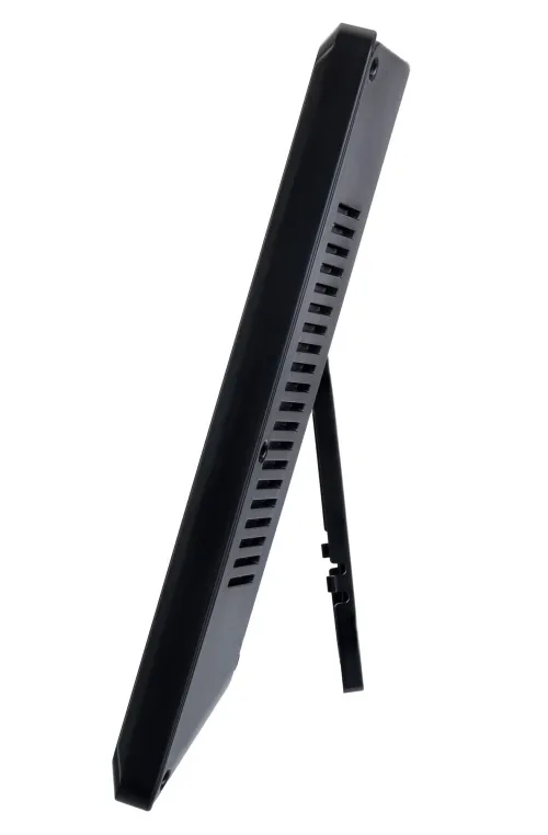 fotografia stazione meteo Levenhuk Discovery Report WA50,  5