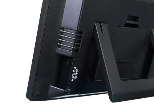 foto termoigrometro Levenhuk Wezzer PLUS LP10,  8