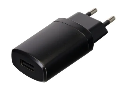 foto microscopio digitale Levenhuk Discovery Artisan 1024,  11