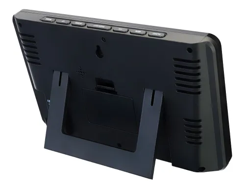 immagine stazione meteo Levenhuk Wezzer PLUS LP80,  6