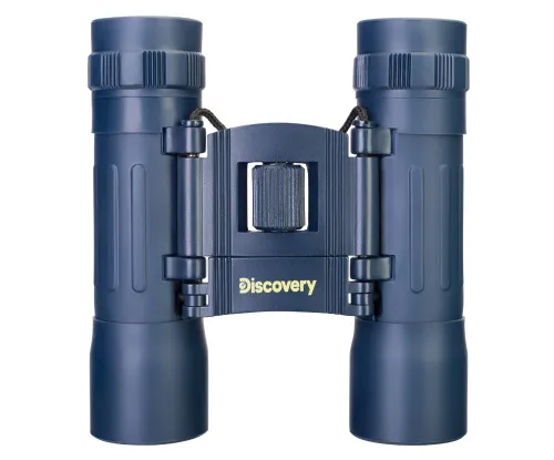 immagine binocolo Levenhuk Discovery Basics BB 10x25,  4