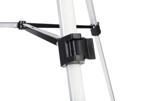 immagine telescopio Levenhuk Discovery Spark 506 AZ con libro,  13