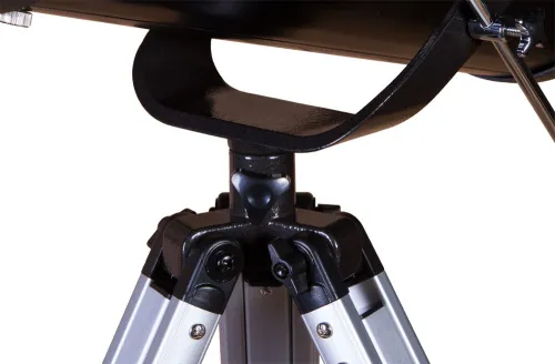 figura telescopio Levenhuk Skyline BASE 120S,  9