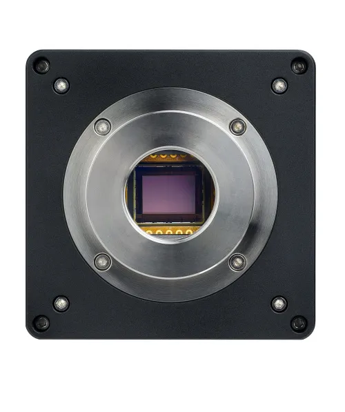 foto fotocamera digitale MAGUS CLM70,  4