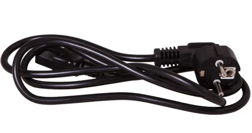 immagine microscopio monoculare Levenhuk 700M,  17