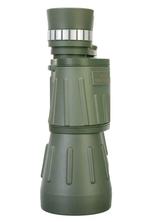 foto binocolo Levenhuk Discovery Field 10x50,  8