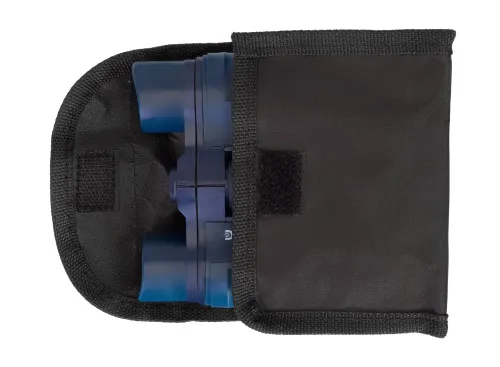 foto set Levenhuk Discovery Scope 3 con libro,  20