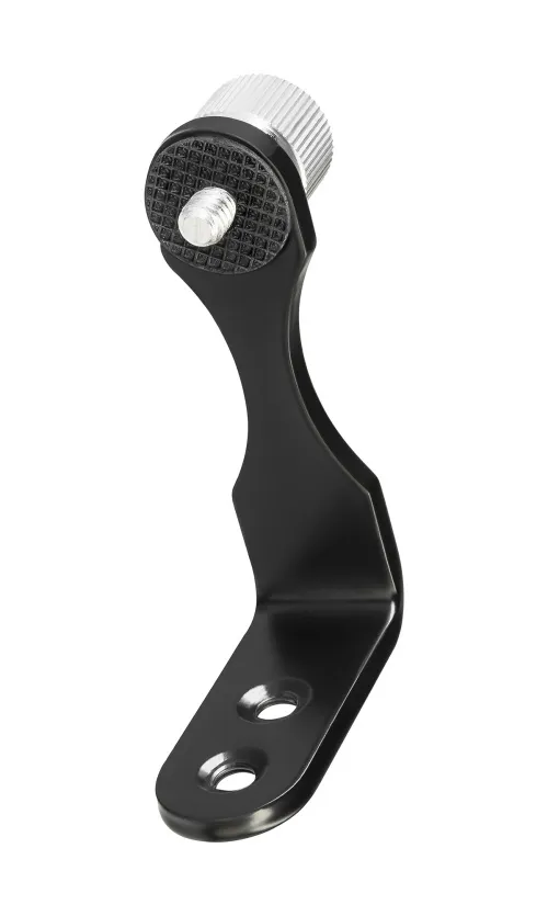 immagine fotobinocolo Levenhuk Kelvin Snap 10x50,  20