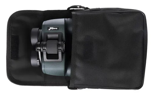 immagine binocolo Levenhuk Sherman PRO 10x42,  3