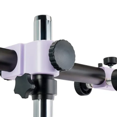 foto supporto per microscopio MAGUS UT2,  7