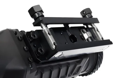 figura mirino termico Levenhuk Fatum RS150,  13