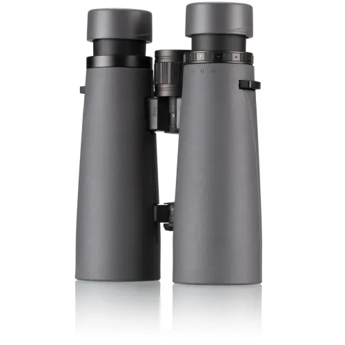 immagine binocolo Bresser Pirsch ED 10x50,  4