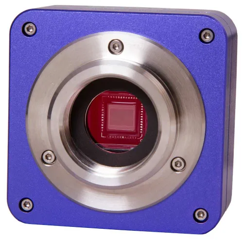 figura fotocamera digitale Levenhuk T800 PLUS,  7