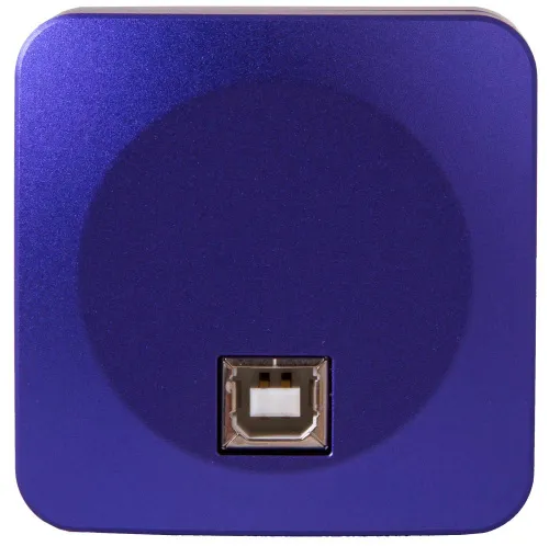 figura fotocamera digitale Levenhuk M800 PLUS,  10