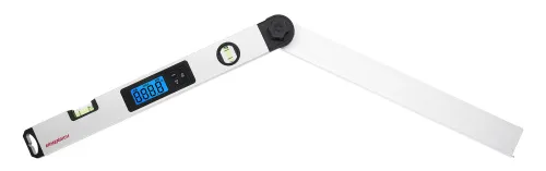 immagine goniometro digitale Ermenrich Verk DA40,  8