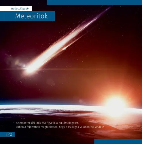 fotografia spazio. Microcosmo. Libro educativo in 2 volumi,  2