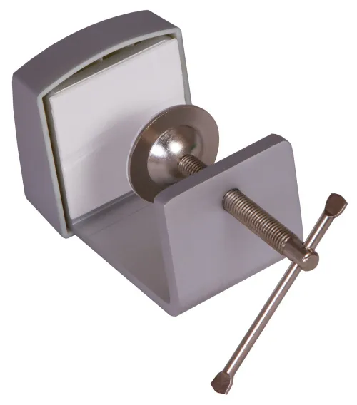 figura lente d’ingrandimento Levenhuk Zeno Lamp ZL21 LUM,  10