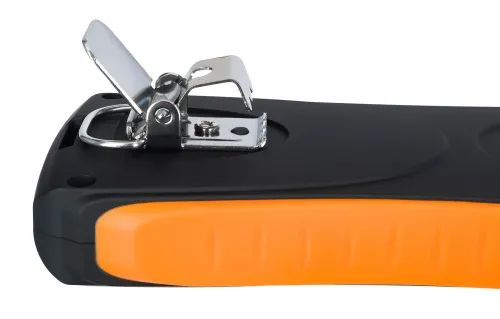 foto contatore Geiger Ermenrich Ping RD50,  6