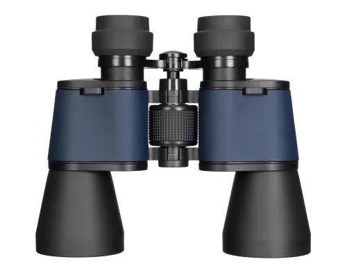 immagine binocolo Levenhuk Discovery New Gator 10x50,  8