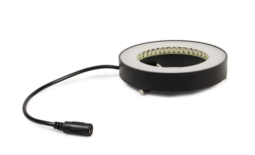 fotografia luce ad anello MAGUS LED RL18T,  2