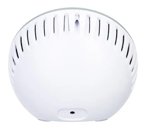 immagine rilevatore di CO₂ Levenhuk Wezzer PLUS LP90,  6