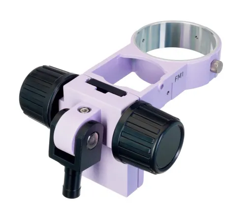 figura supporto per messa a fuoco MAGUS FM1,  5